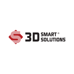 Công ty 3D Smart Solutions