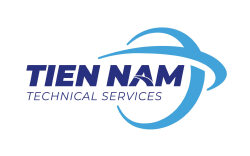 Công ty TNHH Dịch vụ Kỹ thuật Tiến Nam