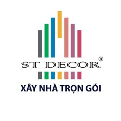 CÔNG TY CỔ PHẦN TẬP ĐOÀN QUỐC TẾ ST