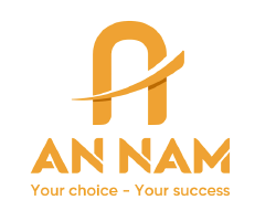 CÔNG TY TNHH NGUYỄN AN NAM