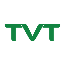 TVT Holdings