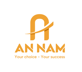 Công Ty TNHH Nguyễn An Nam