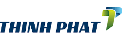 Công ty Cổ phần Phát triển kinh doanh Thịnh Phát