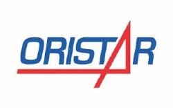 Oristar Việt Nam