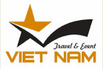 CONG TY VIET NAM TRAVEL AND EVENT 