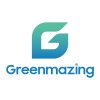 Greenmazing JSC