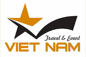 CONG TY VIET NAM TRAVEL AND EVENT 