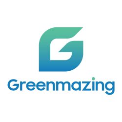 Greenmazing JSC