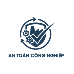 An Toàn Công Nghiệp