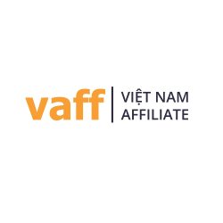 công ty tnhh vietnam affiliate