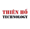 Công ty TNHH Công nghệ Thiên Hổ