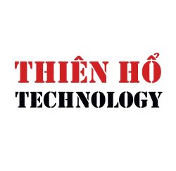 Công ty TNHH Công nghệ Thiên Hổ
