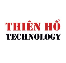 Công ty TNHH Công nghệ Thiên Hổ