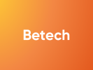 BetechDigital