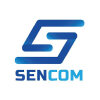 Công ty TNHH Truyền thông & Thương mại Sencom