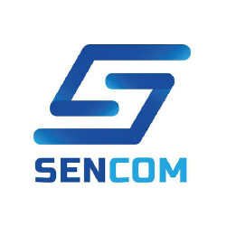 Công ty TNHH Truyền thông & Thương mại Sencom
