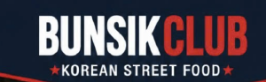 Bunsik Club