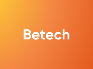 BetechDigital