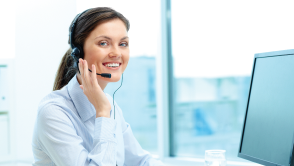 Recruiter Internship/Trainee