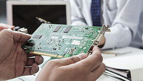 Kỹ sư thiết kế tủ bảng điện (cơ khí)