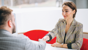 Sales Representative