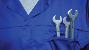 Kỹ Sư Điện Lạnh