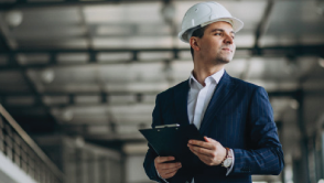 Electric Design Manager