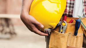 Kỹ Sư Điện Lạnh