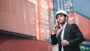 Quản Đốc Sản Xuất