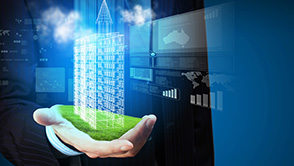 Trưởng Nhóm Kinh Doanh ( Ngành Điện )