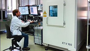 Kỹ Sư Điện Lạnh