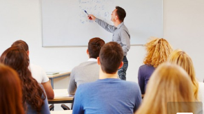 GIẢNG VIÊN HUẤN LUYỆN AN TOÀN LAO ĐỘNG