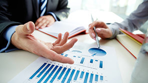 Senior Financial Planning & Analysis (FP&A) Specialist