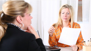 Kế Toán Tổng Hợp 