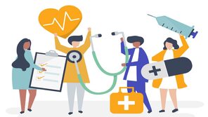 3 Emerging Careers In The Field Of Healthcare And Medicine