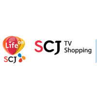 Việc làm Nhân viên Chăm sóc khách hàng - công ty SCJ TV Shopping làm việc tại Hồ Chí Minh
