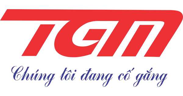 Việc làm Kế toán xuất hàng / bán hàng tại Quận 6, Tp. Hồ Chí Minh - công ty CÔNG TY TNHH THƯƠNG MẠI TUẤN GIA MINH làm việc tại Hồ Chí Minh