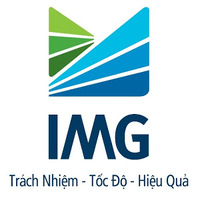Việc làm Thực Tập Sinh IT - công ty IMG INVESTMENT JOINT STOCK COMPANY làm việc tại Hồ Chí Minh