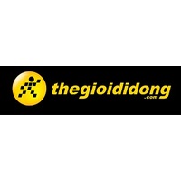 Việc làm Cộng tác viên Tổng Đài Bảo Hành Điện Máy Xanh - công ty Công ty Cổ phần Thế Giới Di Động làm việc tại Toàn quốc