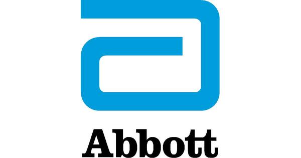 Country Manager Abbott Rapid Diagnostics Infectious Disease Abbott 