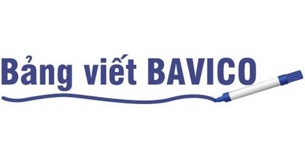 Việc làm Thợ Hàn Làm Củ Chi - công ty CÔNG TY TNHH THIẾT BỊ GIÁO DỤC BAVICO làm việc tại Hồ Chí Minh