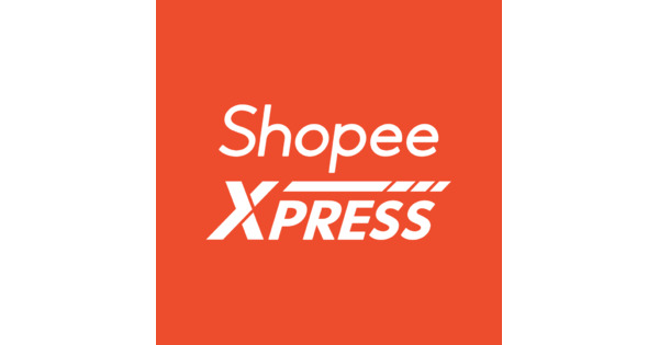 Việc làm Nhân Viên Giao Hàng Tại Bình Dương (Thành phố Thủ Dầu Một) - công ty CÔNG TY TNHH SHOPEE EXPRESS làm việc tại Bình Dương