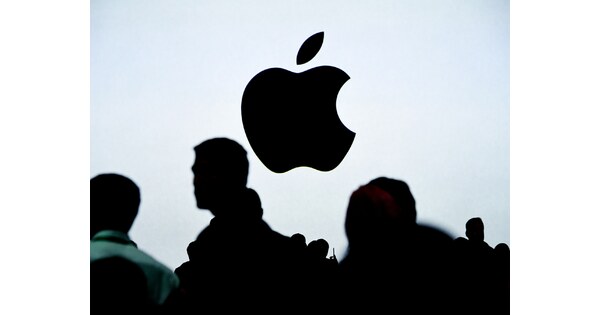 Apple là thương hiệu giá trị nhất hiện nay nhờ một điều duy nhất này? | Góc chia sẻ