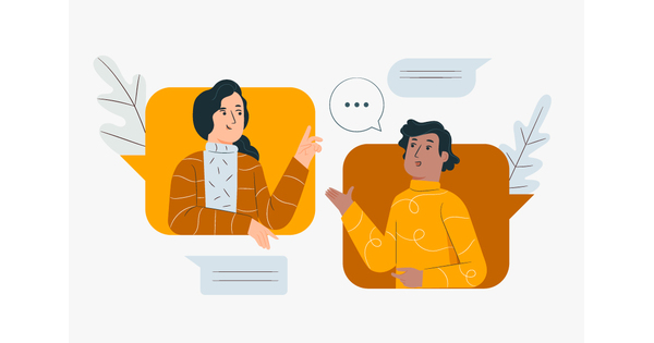 Get Ready for the Conversation (Part 2) - Determinants for Effective ...